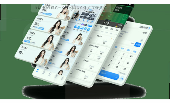 卡片2内容识别：聚焦核心场景。